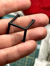 kenner mask ceinture volcano