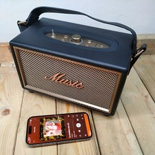 Potente cassa bluetooth - cassa,