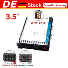 Lff hdd tray caddy - hdd,