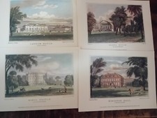 4 Stampe Selezione Dal