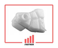 Vaschetta Radiatore Acqua Ford