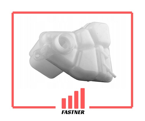Vaschetta radiatore acqua - radiatore, ford