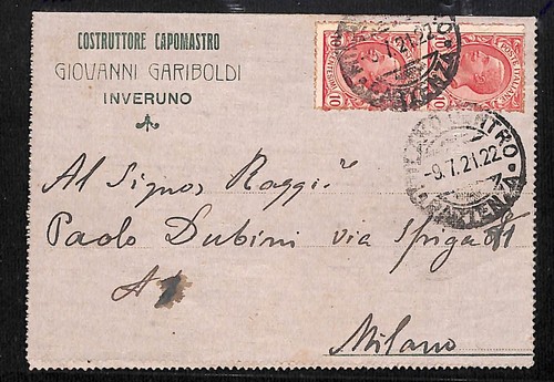Ad0372 italia regno storia - ad0372,