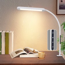 Lampada da scrivania 5 W/11 W