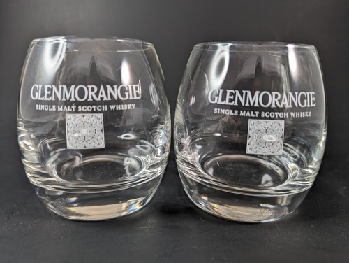 Set glenmorangie highland - of,