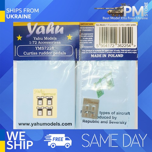 Yahu modello yms7228 - yahu,