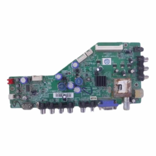 Scheda madre tcl led - scheda, led-32b300