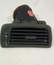 RICAMBI USATI, BOCCHETTA ARIA LATERALE DESTRA VOLVO V60