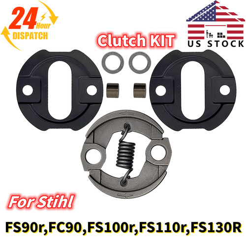 Per kit frizione stihl - per,