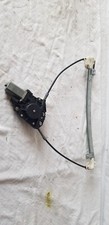 Alfa romeo 147 prima - romeo, seconda