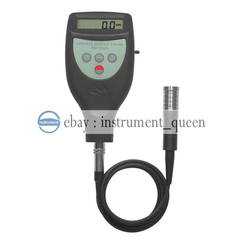 Landtek srt 6223 misuratore - srt-6223+,