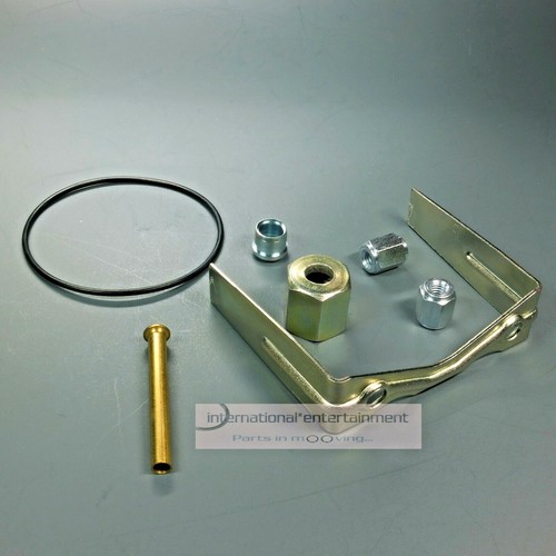 Vdo kit fissaggio set di - vdo,