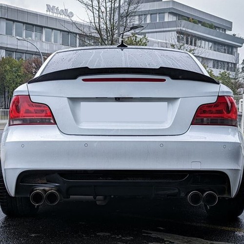 Per bmw serie e82 - per,