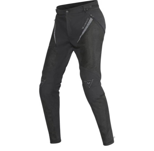 Pantaloni moto dainese drake - dainese,