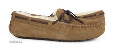Ugg dakota ciabatte donna - dakota, da