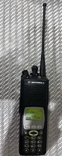 MOTOROLA XTS 5000 MODELLO 3