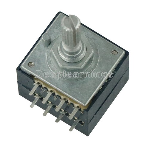 Amplificatore audio log 100k - audio,