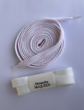 2 paia Lacci per scarpe stile