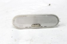 8200074362 PLAFONIERA LUCE