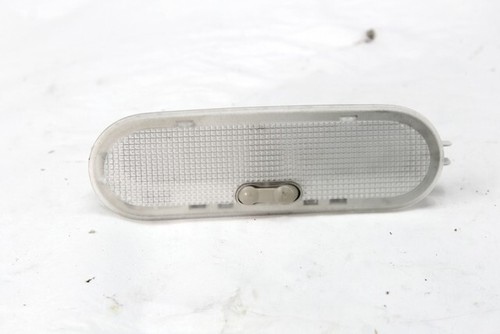 8200074362 plafoniera luce - plafoniera,