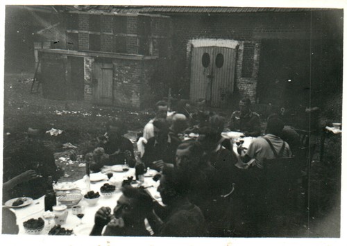 Foto seconda guerra - foto,, mondiale