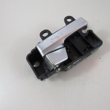 Maniglia porta interna anteriore rh 3M51R22600 per FORD FOCUS MK2 2004-2011 usata (23476)