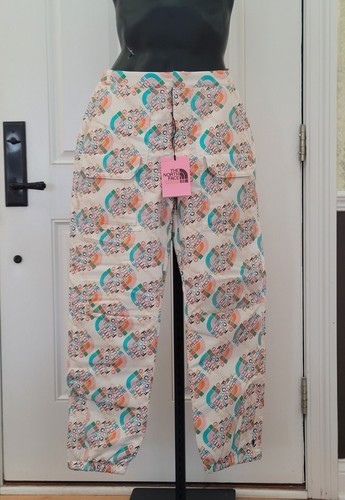 Pantaloni gucci the north - pantaloni, x