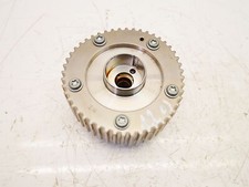 Fasatore albero a camme per