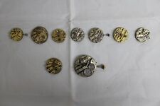 lotto lot movement movimento