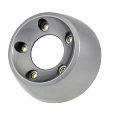 Fondello per Terminale di