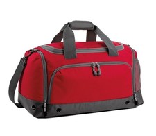 Borsa sport borsone viaggio