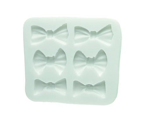 Silikomart 379 0096 - 71,