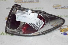 GR1A51150A 5 PUERTAS faro posteriore destro per MAZDA 6 BERLINA 2.0 (141 CV)