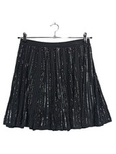 ESQUALO Gonna da tennis Donna