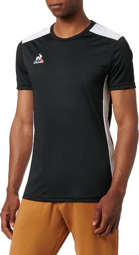 Maglia match jersey - maglia,
