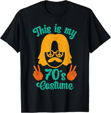 Questo mio costume anni - questo,