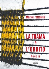 Libro - Frattarelli Mario - La