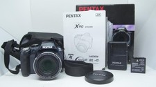 Fotocamera digitale compatta