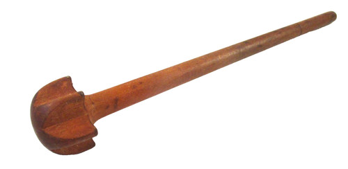 Antico chiurner mixer masher - antico, chiurner/mixer/masher
