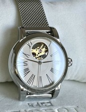 Tissot Lady Heart automatic