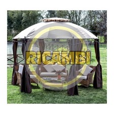 Q.TA' 1 C SET TELI LATERALI