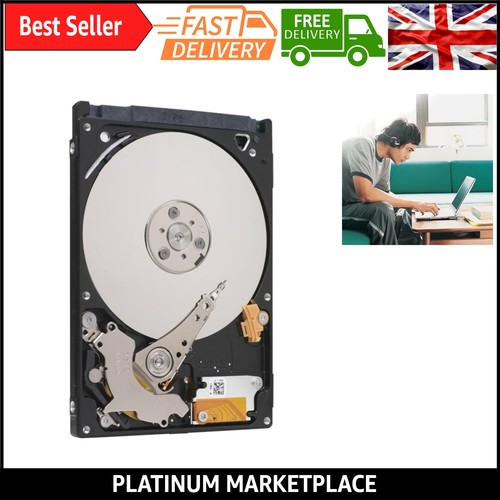 Seagate st500lt012 pollici - st500lt012,