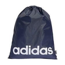 Zaino adidas Gymsack lineare