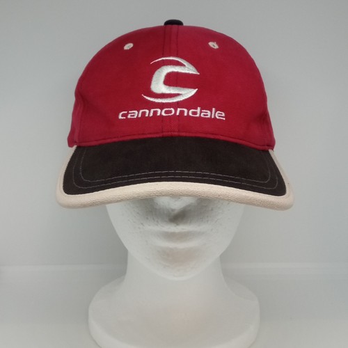Raro cappello berretto vintage - berretto,