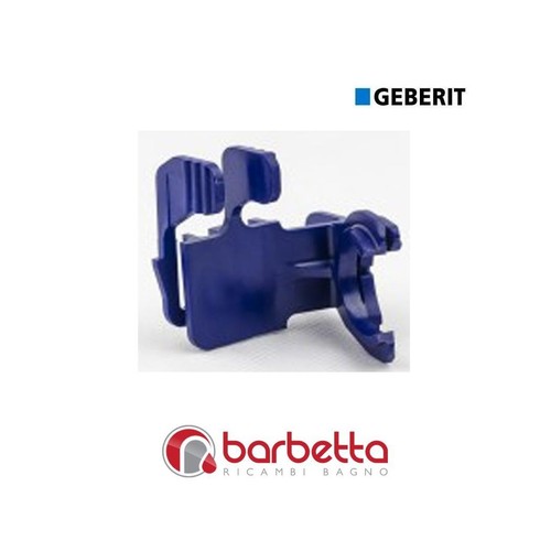 Supporto per rubinetto - per,