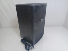 Peavey pvxp10 altoparlante - peavey,