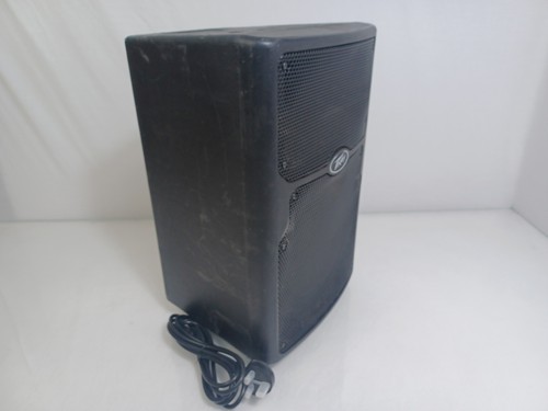 Peavey pvxp10 altoparlante - peavey, pa