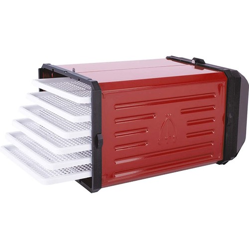 Essiccatore alimenti tre spade - alimenti,