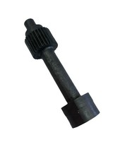 Ingranaggio Pompa Olio Italjet Formula 50 - Velocifero 50 -ORIGINALE