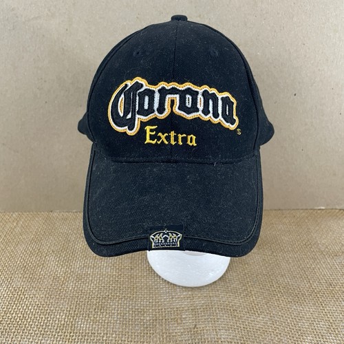Cappellino papà baseball